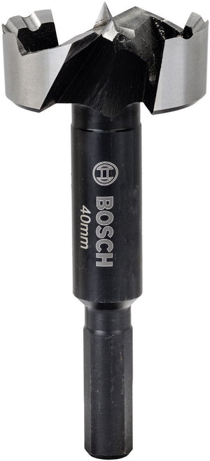 Bosch draadstift din 7483 d 40 l2 90 mm d 10 mm getand - 26085770...