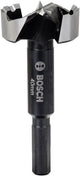 Bosch draadstift din 7483 d 40 l2 90 mm d 10 mm getand - 26085770...