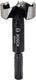 Bosch draadstift din 7483 d 40 l2 90 mm d 10 mm getand - 26085770...