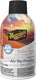 Meguiar's meguiar’s dubai sands air refresher – auto luchtverfrisser – vermindert ongewenste geuren – voor voertuiginterieur