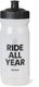 Gripgrab r.a.y. bidon transparant 600 ml