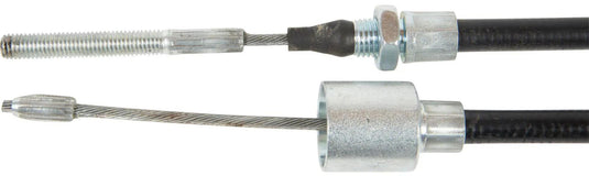 Frielitz brake cable bpw 830mm