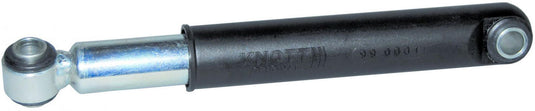 Bünte asschokbreker knott shock absorber .