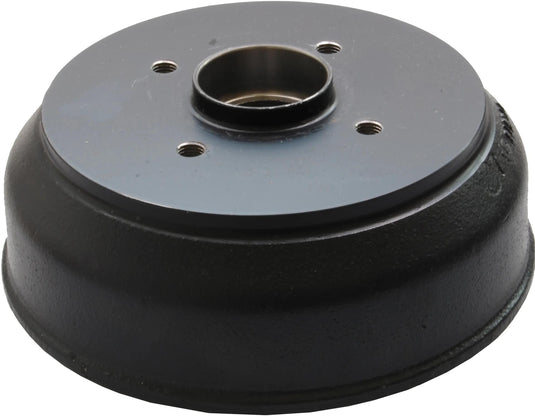 Knott bremstrommel brake current .