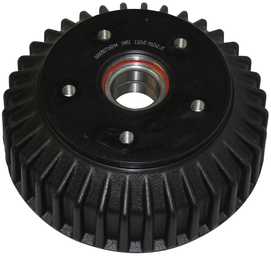 Al-ko bremstrommel brake current .