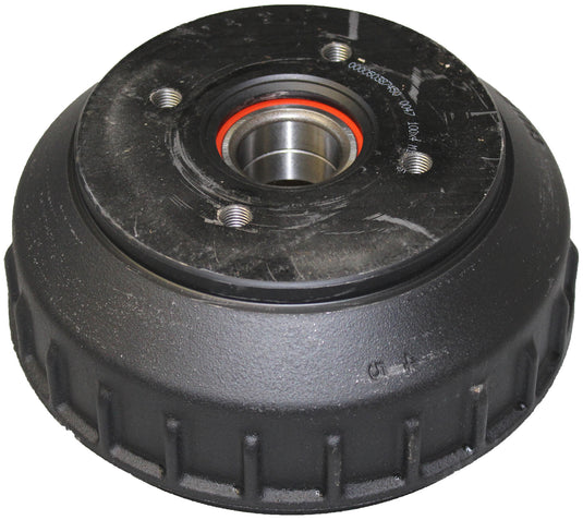 Al-ko remtrommel brake current .