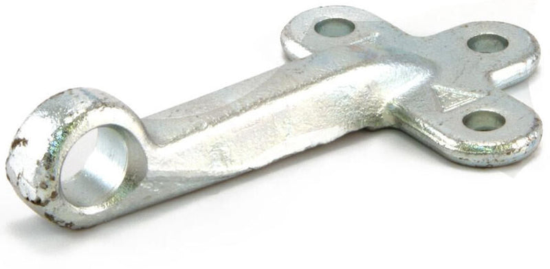 Load image into Gallery viewer, Bünte opschroefoog fbs . invasive fbs gr.1 d=16,0 length 125mm
