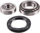 Bünte radlagersatz wheel bearing sets .