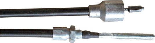 Bpw bremsseilzug hoists 90254 .
