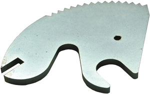 Peitz zahnsegment dental segment .