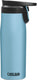 Camelbak forge flow self seal - isolatie koffiebeker theebeker - 600 ml - blauw (dusk blue)