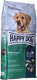 Happy dog fit vital maxi adult - 14 kg
