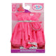 Baby born prinsessenoutfit (43 cm)