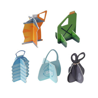 Chargez l'image dans la visionneuse de la galerie, Baby born fisherman outfit | 2 stuks
