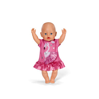 Baby born | 2 stuks