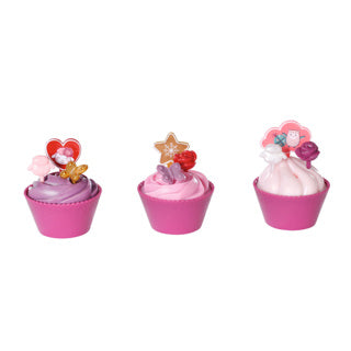 Load image into Gallery viewer, Baby annabell adventskalender
