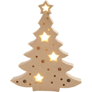 Https: www.cchobby.nl figuur-met-licht-kerstboom-27-cm-4-cm-21-5-cm-1-stuk
