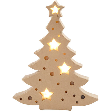 Http: www.cchobby.nl figuur-met-licht-kerstboom-27-cm-4-cm-21-5-cm-1-stuk