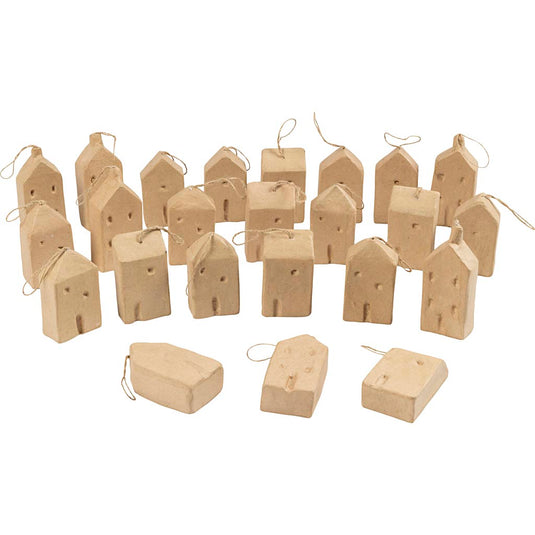 Https: www.cchobby.nl huis-h-9-5-12-cm-l-5-5-6-5-cm-b-3-cm-24-stuk-1-doos