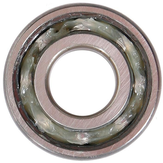 Ntn kogellager ball bearings 6204 z c3 20x47x14