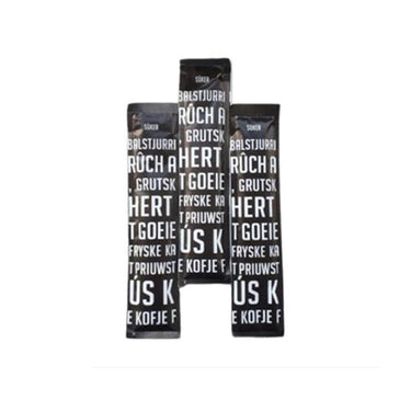 Us kofje ús kofje suikersticks (4gr)