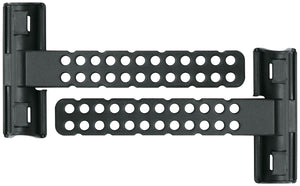 Sks germany raceblade pro s board rubber strap set