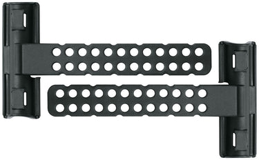 Sks germany raceblade pro s board rubber strap set