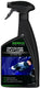 Gecko car care gecko clay lube detailing spray 750ml