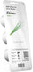 Click and grow refill bieslook 3-pak