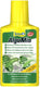 Tetra aqua algumin algenremmer - 500 ml