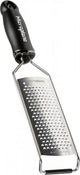 Microplane gourmet rasp grof 45000