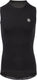 Agu dagelijks baselayer mouwloos thermoshirt