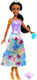 Disney princess draaien en ontdekken - jasmine pop