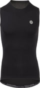 Agu everyday thermoshirt mouwloos - zwart - xxl