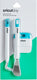 Cricut joy starter tool gereedschapsset wit, turquoise