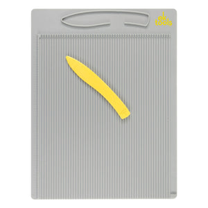 Ek tools • mini score board