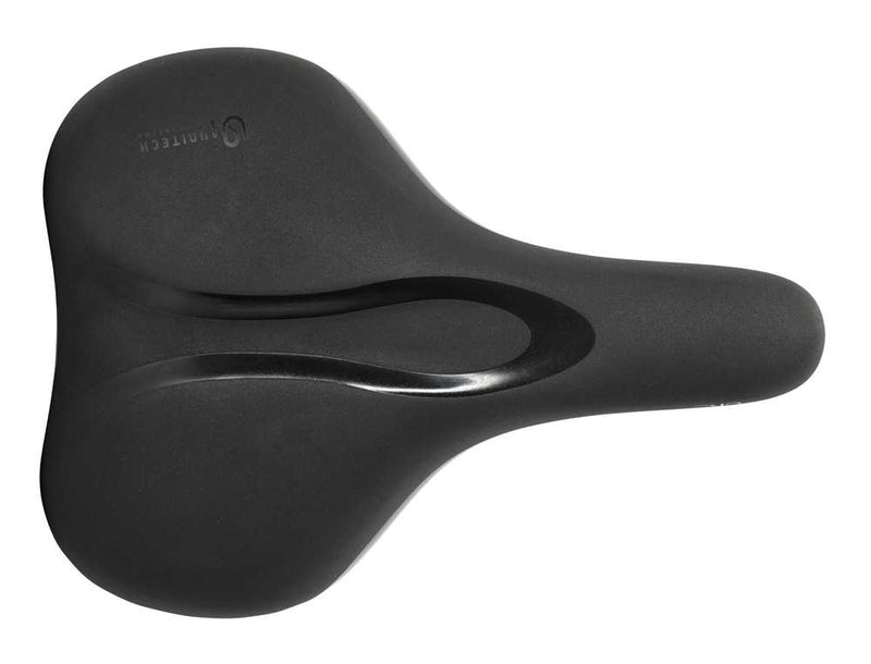 Afbeelding laden in galerijviewer, Selle royal s.p.a. selle royal zadel rio unitech moderate met handgreep

