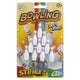Grafix mini bowling set - 12dlg.