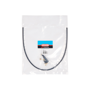 Elvedes verlengset hydro shimano sm-bh59