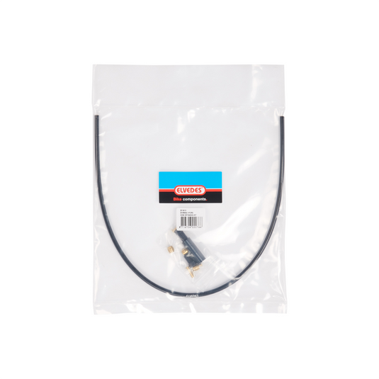 Elvedes verlengset hydro shimano sm-bh59