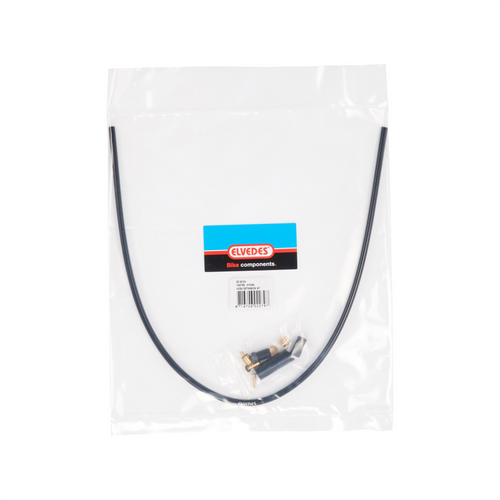 Verlengset Elvedes hydro tektro