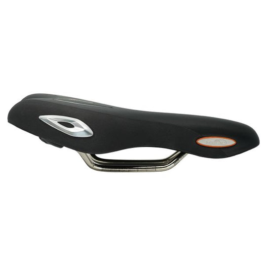 Selle royal zadel lookin 5234hr3a