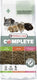 Versele-laga complete chinchilla degu - chinchillavoer - 8 kg