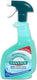 Sanytol reinigende en desinfecterende badkamerspray - 500ml - antibacterieel