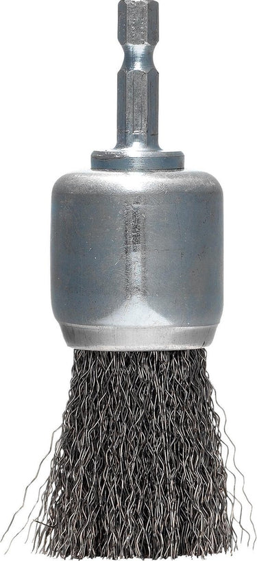 Makita penseelborstel 25mm - p-66927