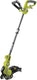 Ryobi rlt6130 elektro-grastrimmer