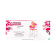 My beautiful dolls room my beautif poppenstoel - poppenkamer voor poppen - wit 22 x 27 x 53 cm