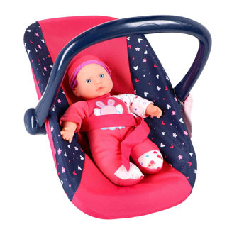 Afbeelding laden in galerijviewer, My beautiful dolls room | 3 stuks
