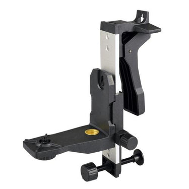 Levelfix wandhouder wb-27