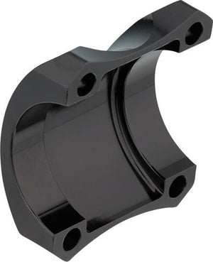 Thomson elite x4 handlebar clamp plate